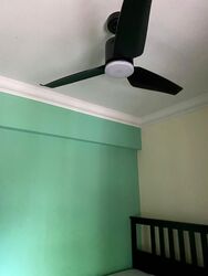 Aquarius By The Park (D16), Condominium #544784231